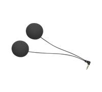 Altavoces de Intercomunicador Sena SF Series HD