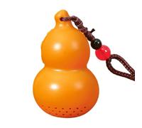 Altavoces de meditación con 46 cantos preestablecidos, reproductor de sonido portátil para ritual budista, culto familiar, actividad al aire libre, colgante de reproductor de música tradicional