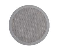 Altavoces de puerta delanteros y traseros para BMW Serie 3 E90 E91 X1 E84 316 318 320 325