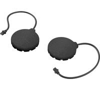 Altavoces de sonido 50R de H. Kardon