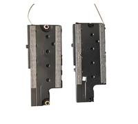 Altavoces De TV BN96-25565E, BN96-25565D Y BN96-25565B Compatibles con BN46F5500AF, UN46F6300AF, UA42F5000AW, UA46F5000AR Y UA46F5500AM. Accesorios For TV.