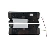 Altavoces de TV compatibles con Samsung: BN96-16798B, BN96-16798G, BN96-16798F, BN96-16798A, BN96-16798H, UE46D6500, 10 W, Un55es8000, UA55ES7000J