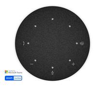 Altavoces Dell Universal Inalámbricos 8W Bluetooth 5.3 con micrófono IA