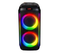 Altavoz Denver BPS-458