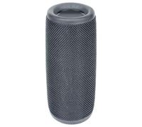 Denver Altavoz BTV-150GR