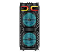 Denver Altavoz PORTATIL BPS-355