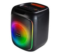 Denver Altavoz PORTATIL BPS-165