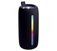 Denver Altavoz BTL-360B RGB BT