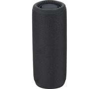 Denver Altavoz BTV-150B