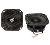 Altavoces DLS SCAND751 altavoces altavoces Scandinavia 1 par