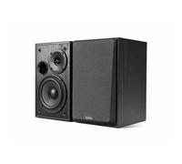 Altavoces Edifier 2 vías Alámbricos 42 W con amplificador integrado y RCA