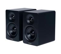 Altavoces Edifier Compactos Bluetooth 66W Conexión USB y Control Táctil