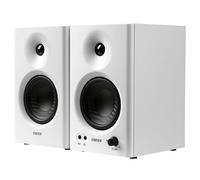 Edifier MR4 Altavoces Activos 21W+21W Blancos