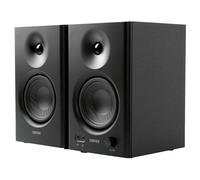 Altavoces Edifier Hi-Fi MR4 Studio 2.0 42W RMS Negras