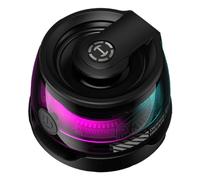 Altavoces Edifier Party Wireless 5W con Bluetooth 5.3, compactos y batería 7h