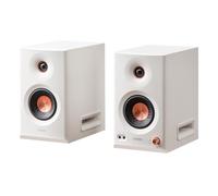 Altavoces Edifier Portátiles estéreo Bluetooth 110 W con entradas versátiles