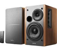 Altavoces Edifier R1280T 2.0 Activos 42W RMS