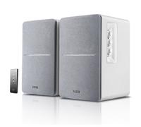 Altavoces Edifier R1280T 2.0 Activos 42W RMS Blancas