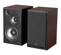 Altavoces Edifier R2750DB MKII Hi-Fi Studio 2.0 144W RMS