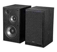 Altavoces Edifier R2750DB MKII Hi-Fi Studio 2.0 144W RMS Negras