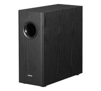 Altavoces Edifier T5s Subwoofer 70W graves profundos y DSP