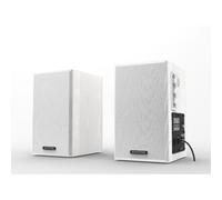 Altavoces Empire 2.0 Alámbricos 70W con control de bajos y agudos