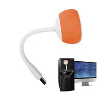 Altavoces enchufables, Altavoces compactos Altavoces portátiles Altavoces para auriculares Mini Altavoces para portátiles Plug-in |