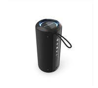 Altavoces Energy Sistem Inalámbricos Bluetooth 5.4 40W con True Wireless y LEDs