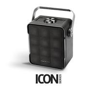 Altavoces Energy Sistem Portátiles Bluetooth 70W Extra Bass True Wireless USB