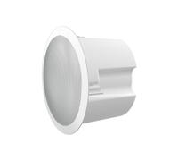 Fanvil FH-S01 Altavoz Techo SIP PoE 10/100 Mbps