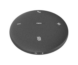 Altavoces Fanvil Universal Inalámbricos y USB 5W con control de ganancia