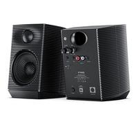 Altavoces FiiO SP3-BT Activos de Escritorio Bluetooth 80W con múltiples entradas y audio HiFi