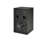 Altavoces Fonestar BLOCK-5/ 90W/ 2.0