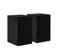 Altavoces Fonestar BLOCK-5 | Potencia y estilo en sonido Hi-Fi