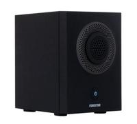 Altavoz Bluetooth Fonestar DOTS-N