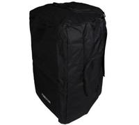Bolsa de transporte para altavoces malibu fonestar fal-m15/ 450 x 685 x 385 mm/ 15'