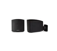 Altavoces fonestar cube - 62 25 w max - 12 w rms - negro