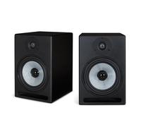 Altavoces Fonestar MONITOR-85 | Alta Definición Sonora