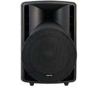Altavoces Fonestar SB-3615/ 360W/ 2.0/ Negros