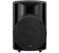 Altavoces Fonestar SB-3615/ 360W/ 2.0/ Negros