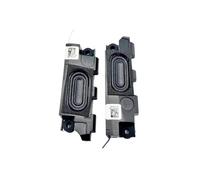Altavoces for ordenador portátil, compatibles con Acer, Nitro 5 AN515-44 AN515-45 AN515-55 AN515-56 AN515-57 N20c1 Ph315-53