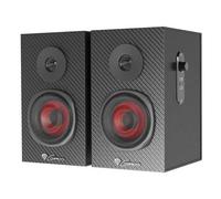 Genesis Helium 200 Altavoces 2.0