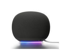 Altavoces Google Home Inteligentes Wi-Fi 6 30W con Bluetooth y voz