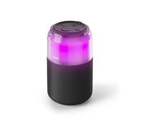 Altavoces Hama Can Speaker portátil inalámbrico 5 W con LED y Bluetooth 5.4
