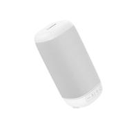 Altavoces Hama Portátiles Bluetooth 3W inalámbricos con autonomía de 12h