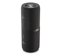 Altavoces HAMA portátiles inalámbricos 30W con Bluetooth 5.4 y batería 4000mAh