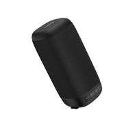 Altavoces Hama Portátiles Inalámbricos 3W Bluetooth TWS USB-C