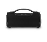 Altavoces Hama portátiles inalámbricos 60W con Bluetooth 5.0 y USB-C
