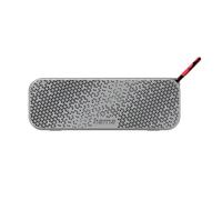 Altavoces Hama Portátiles Inalámbricos 8W Bluetooth IPX4 con gancho