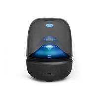 Altavoces Harman Kardon 3 vías inalámbricos 160W con Bluetooth y luz ambiental